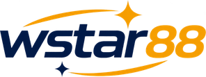wstar88 Logo